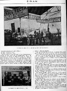 Expo Pub 1930- 088